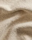 Zara Home сервировочная салфетка из смесовой ткани, 60 44 см · 8227/023 — фото 8