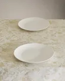 Zara Home скатерть из хлопка, 250 150 см · 5297/021 — фото 2
