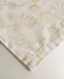 Zara Home скатерть из хлопка, 250 150 см · 5297/021 — фото 3