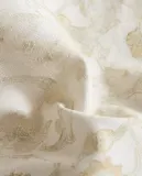 Zara Home скатерть из хлопка, 250 150 см · 5297/021 — фото 4