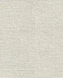 Zara Home столовая салфетка из хлопка, цветочный мотив, 45 45 см (комплект 2 шт.) · 5296/022 — фото 2