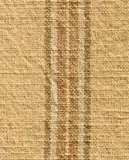Zara Home столовая салфетка из хлопка, узор в полоску, 45 45 см (комплект 2 шт.) · 5295/022 — фото 2