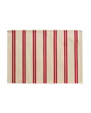 Zara Home сервировочная салфетка из смесовой ткани, вышивка, 50 35 см · 7250/023 — фото 6