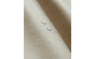 Zara Home скатерть из хлопка, 160 120 см · 1206/021