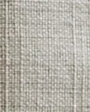 Zara Home скатерть из хлопка, ажурная отделка, 250 170 см — фото 4
