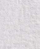 Zara Home столовая салфетка из льна, 45 45 см (комплект 2 шт.) · 1270/022 — фото 2