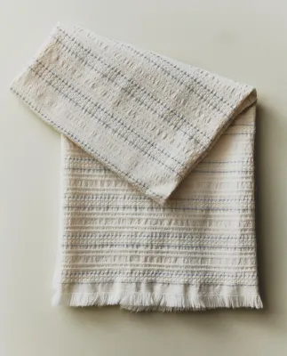Zara Home кухонное полотенце из хлопка, 70 50 см · 7260/026