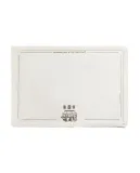 Zara Home сервировочная салфетка из хлопка, 50 35 см · 7262/023 — фото 6