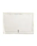 Zara Home сервировочная салфетка из хлопка, 50 35 см · 7265/023 — фото 6