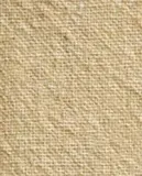 Zara Home скатерть из хлопка, узор в полоску, 150 150 см · 2277/021 — фото 8