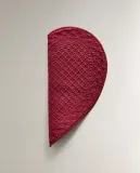 Zara Home сервировочная салфетка из хлопка, 38 38 см — фото 4