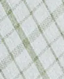 Zara Home кухонное полотенце из хлопка, узор в полоску, 70 50 см (комплект 2 шт.) · 7289/026 — фото 2
