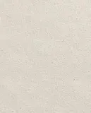Zara Home сервировочная салфетка из хлопка, вышивка, 50 35 см · 7268/023 — фото 2