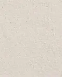 Zara Home сервировочная салфетка из хлопка, вышивка, 50 35 см · 7291/023 — фото 2