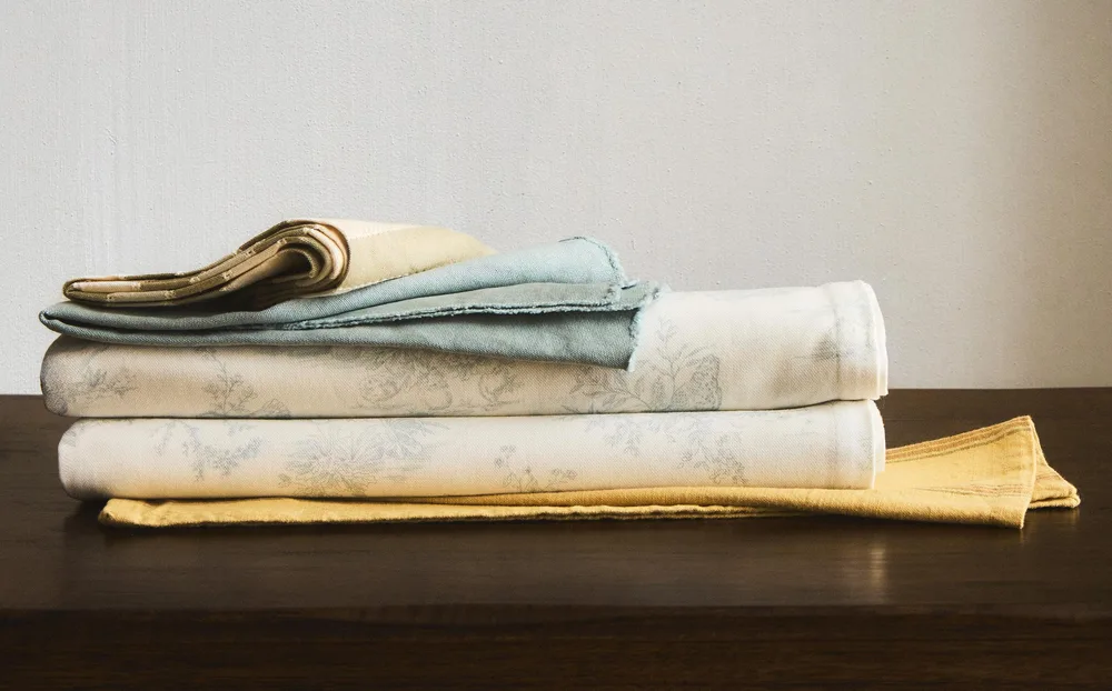 Zara Home скатерть из хлопка, 160 120 см · 4279/021