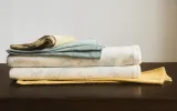 Zara Home скатерть из хлопка, 160 120 см · 4279/021 — фото 1