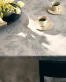 Zara Home скатерть из хлопка, 160 120 см · 4279/021 — фото 2