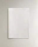 Zara Home сервировочная салфетка из хлопка, 50 35 см · 1206/023 — фото 3