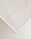 Zara Home сервировочная салфетка из хлопка, 50 35 см · 1206/023 — фото 4