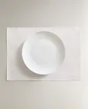 Zara Home сервировочная салфетка из хлопка, 50 35 см · 1206/023 — фото 5