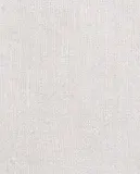Zara Home сервировочная салфетка из хлопка, 50 35 см · 1206/023 — фото 7