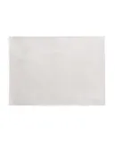 Zara Home сервировочная салфетка из хлопка, 50 35 см · 1206/023 — фото 8