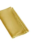 Zara Home столовая салфетка из льна, 55 55 см — фото 4