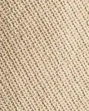 Zara Home кухонное полотенце из хлопка, узор в полоску, 70 50 см · 7288/026 — фото 2