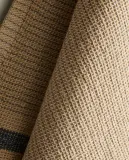Zara Home кухонное полотенце из хлопка, узор в полоску, 70 50 см · 7288/026 — фото 7