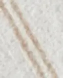 Zara Home кухонное полотенце из хлопка, цветочный мотив, 60 40 см (комплект 2 шт.) · 7290/026 — фото 1