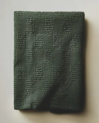 Zara Home кухонное полотенце из хлопка, 70 50 см · 3286/026