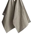 Zara Home кухонное полотенце из хлопка, клетка, 70 50 см (комплект 2 шт.) · 3296/026 — фото 7