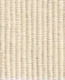 Zara Home сервировочная салфетка из хлопка, узор в полоску, 50 35 см — фото 3