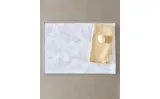 Zara Home сервировочная салфетка из хлопка, 50 35 см · 8201/023 — фото 2