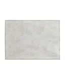 Zara Home сервировочная салфетка из хлопка, 50 35 см · 8201/023 — фото 4