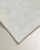 Zara Home сервировочная салфетка из хлопка, 50 35 см · 8201/023 — фото 6