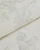 Zara Home сервировочная салфетка из хлопка, 50 35 см · 8201/023 — фото 7