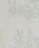 Zara Home дорожка на стол из хлопка, 160 50 см — фото 2