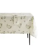 Zara Home скатерть из хлопка, 250 150 см · 1200/021 — фото 8