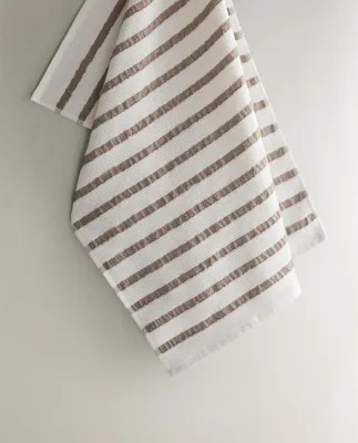 Zara Home кухонное полотенце из хлопка, 70 50 см · 9240/026