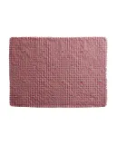 Zara Home сервировочная салфетка из полиэстера, 50 35 см — фото 3