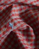 Zara Home сервировочная салфетка из полиэстера, 50 35 см — фото 4