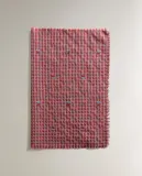 Zara Home сервировочная салфетка из полиэстера, 50 35 см — фото 8