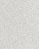Zara Home кухонное полотенце из хлопка, цветочный мотив, 60 40 см (комплект 2 шт.) · 9225/026 — фото 3