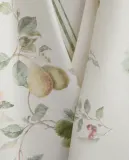 Zara Home кухонное полотенце из хлопка, цветочный мотив, 60 40 см (комплект 2 шт.) · 9225/026 — фото 4