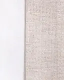 Zara Home дорожка на стол из льна, 160 50 см — фото 5