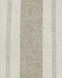Zara Home скатерть из льна, узор в полоску, 300 200 см — фото 2