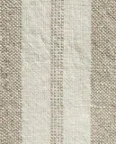 Zara Home столовая салфетка из льна, узор в полоску, 45 45 см (комплект 2 шт.) — фото 3