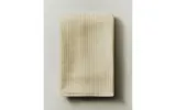Zara Home кухонное полотенце из хлопка, узор в полоску, 70 50 см · 9279/026 — фото 6