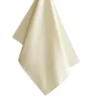 Zara Home кухонное полотенце из хлопка, узор в полоску, 70 50 см · 9279/026 — фото 8